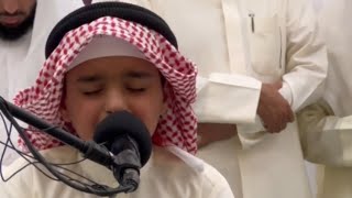 سلوى المحزون وسكينة الروح