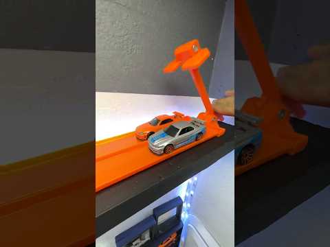 #fastandfurious #hotwheels #1320