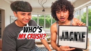 How Well Do I Know Choloboy?