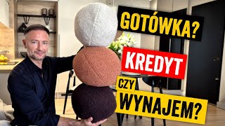 Własność i wolność czy szkoda i wygoda?