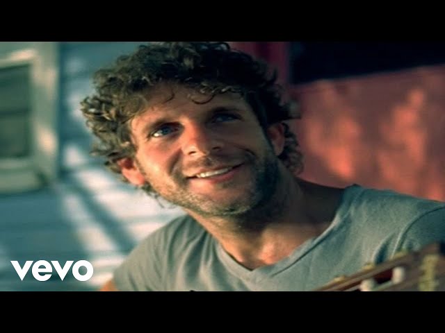 Billy Currington Tour Dates 2020 Billy Currington tour dates 2019 2020. Billy Currington tickets Billy Currington Tour Dates 2020 Billy Currington tour dates 2019 2020. Billy Currington tickets
