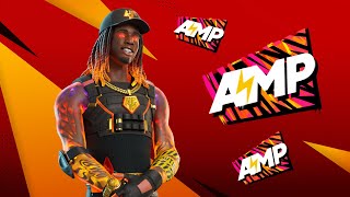 So bekommst du Kai Cenat GRATIS in Fortnite