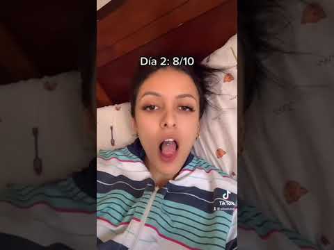 Comer es lo peor