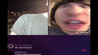 state of tiktok
