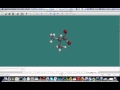 Amino Acids and Their Properties