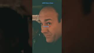 Real-Estate - The Sopranos HD