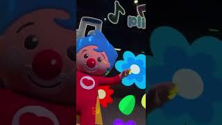 ¡Plim Plim En Vivo llega a Quito! 🎵❤️ Con su Show: Energía Musical ✨