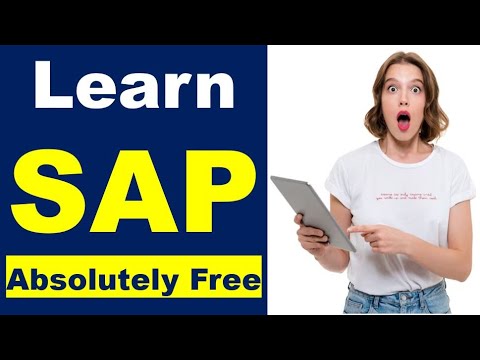Kumar Consulting YouTube video thumbnail