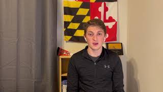 College Basketball Daily Best Bets | Duke vs. Ohio State Preview | Florida State vs. Purdue