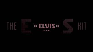 Sunderland AFC Launch New Elvis-Inspired Away Kit!