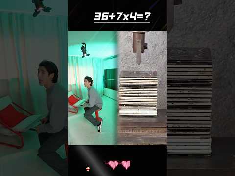 Anzeige In welcher Welt würdet ihr gerne leben #LEGO #LEGONinjago @LEGO