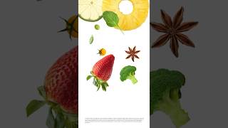 Durga Puja X World Food Day | Samsung Bespoke AI