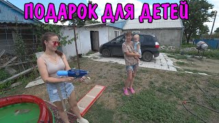 видео