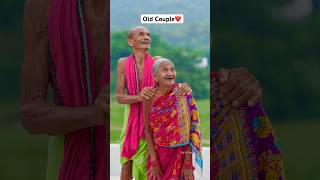 Tom 🍓Jerry (Grandpa,Grandma&Grandson)Don't Miss the End🤣🎈 #shorts