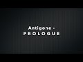 Antigone: Themes and Character Motivations