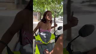 El no me da el divorcio #drama #reflexes #shortvideo #viral #shorts