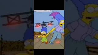 TIWACFLLH meme #tiwacfllh #simpsons #margesimpson #jacquelinebouvier