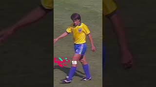 How many teams are in the FIFA World Cup?#shorts #short #youtubeshort #fifaworldwar
