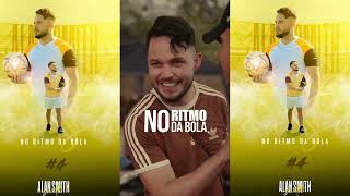 SERIE COMPLETA NO RITMO DA BOLA