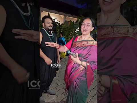 കുറച്ച് പേർക്ക് ഞങ്ങളുടെ സ്നേഹം ഇഷ്ടമല്ല..താര കല്യാൺ പറഞ്ഞത് കേട്ടോ#tharakalyan #actress #celebrity