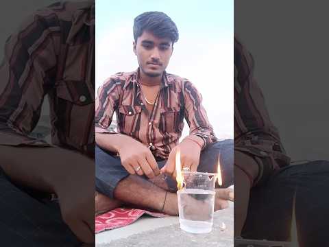 Amezing Tutorial 💯 | Time Traveller || #magic #timetravel #trending #respect #youtubeshorts