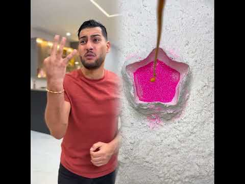 #youtube #fyp #fypシ #funny #foryoupag