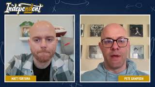 Notre Dame Opens Spring Football, Pro Day Reactions and much more