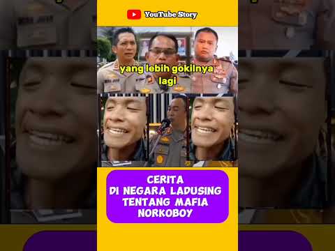 Cerita di negara ladusing🤣 #pegisetiawan #vinacirebon #ipturudiana #shorts