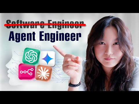 18 Minutes Of Expert AI Agent Advice