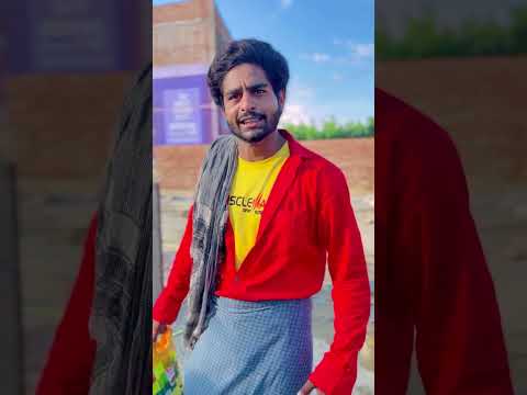 ठेकेदार को बनाया बेवकूफ मजदूर ने😂#shorts