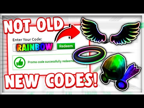 Rblx Co Move It Codes - 07/2021