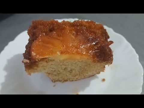 Receita facil bolo delicioso suceso de vendas renda extra