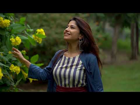 Road To Remember -  BALASINOR -  Kinjal Rajpriya