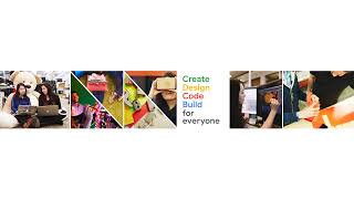 Student Connect - Overview of Engineering@Google India