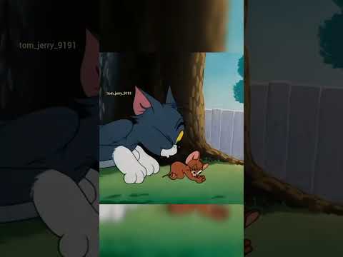 The MOST EPIC Cartoon... #shorts