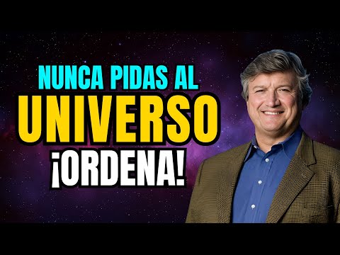 Un Neurocientífico Revela: ¡Haz Esto Cada Mañana y MAXIMIZA tu Manifestación! | Dr. James Doty