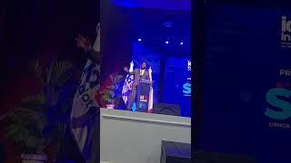 Palabras de David Ortiz, la importancia de la educación para alcanzar el exito .#dios #davidortiz