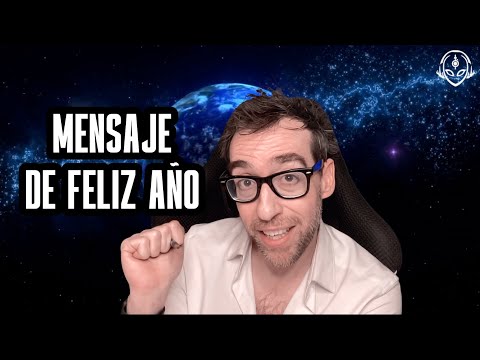 Mensaje de Feliz vuelta al sol 2025