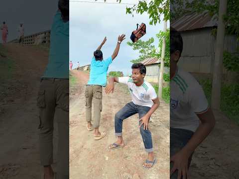 Very special comedy video 600 😂 #funny #newमारवाड़ीcomedy #trending #funnyvideos #comedyshorts