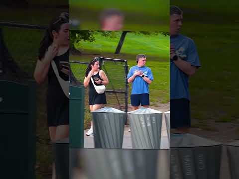 #farts #fartprank #fyp #viralvideo #funnyvideos