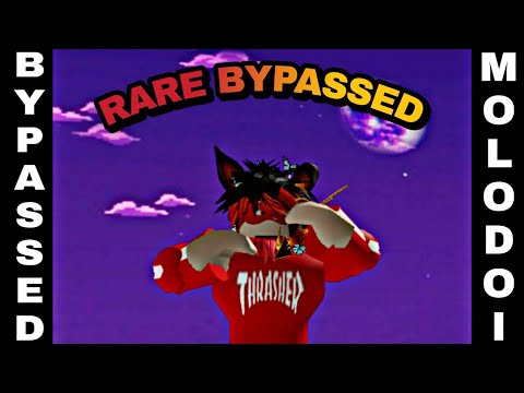 Roblox Code For Trapanese Bypass 07 2021 - faucet failure code for roblox