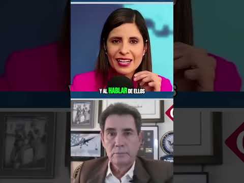 ANÁLISIS EXPRESS: Rechazan trato  ¿Entrega de Maduro traerá paz  ¡Entérate! | ALERTA