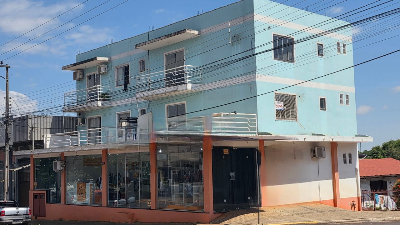 R$1.400,00 
