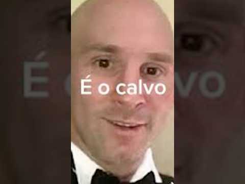 Não quero ficar careca 👨‍🦲 😧 #thiguees #memes #humor