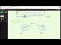 Volume Calculations of Solids