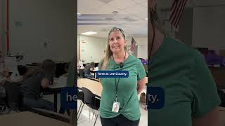 Summer Institute CSI