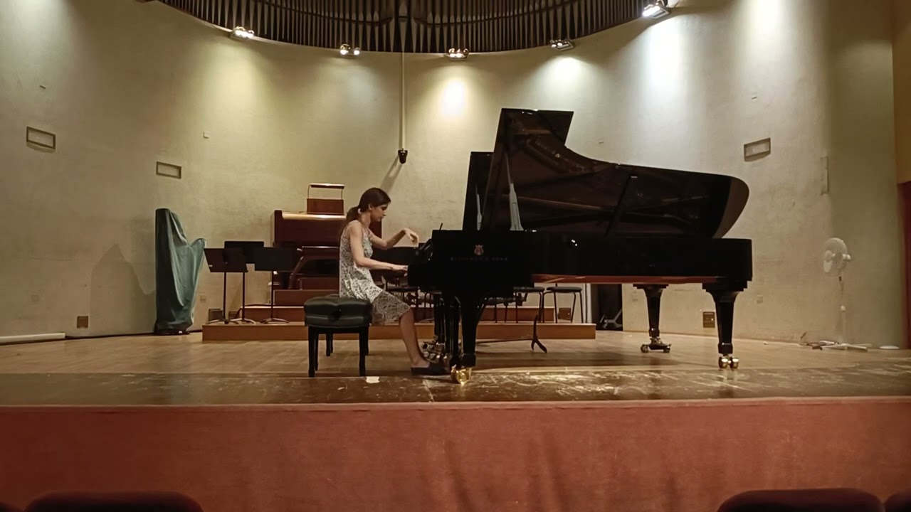 Chiara Boldrini