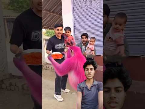 Papa Maggi kliya 🙎rahe hain#TIMELAPSE; STARTFINISH Alone BUILDLOG Cabin(Wooden House),How Build 610