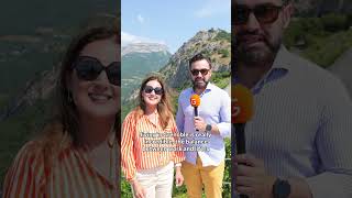 BioEsol Chooses Grenoble Alpes to Build Its European Hub for Sustainable Energy