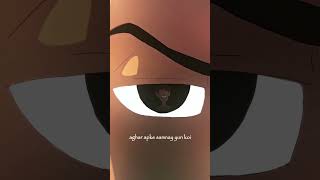 Hands up | Animated Short (اردو)